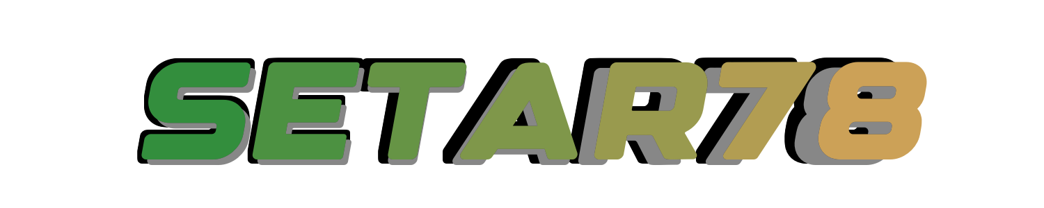 SETAR78 Logo